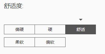 捕获.JPG