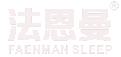 官网